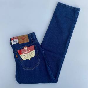 Celana Jeans Panjang Celana Jeans Panjang Pria Celana Panjang Jeans Pria Standar 28 sampai 44 Warna HItam Biru Tua Biru Muda Abu Abu Blueblack bisa COD
