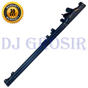 Upper Tank Radiator Lexus GS300 JZS160 1999-2005 - 7891