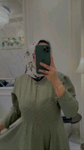 GAMIS WANITA PREMIUM|GAMIS URAGIRI ONETONE PREMIUM|GAMIS WANITA TERBARU|BAJU GAMIS WANITA KEKINIAN|GAMIS URAGIRI|GAMIS MEWAH