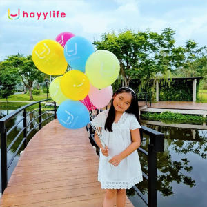 HAYYLIFE X Sunny Plan Botol Minum Kotak Susu Transparan / Kotak Susu Ala Jepang Kotak Plastik 500 ML HL-AAB650