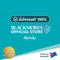 Blackmores Biotin H+ (60Tabs) + Bio Zinc A Chelate (90tabs). 