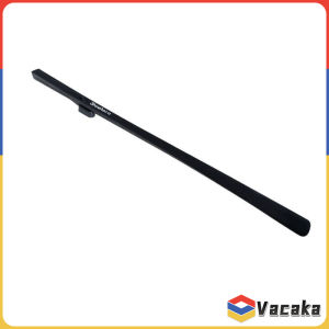 Vacaka Ergonomic Magnetic Shoe Lifter with Long Handle and Suction Hanger for All Foot Sizes