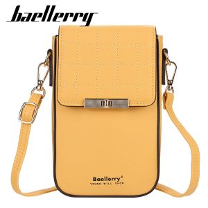 BAELLERRY N8612 DOMPET TAS SELEMPANG BAHU WANITA KONDANGAN PESTA NIKAHAN PARTY BAHAN KULIT PU