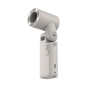 LEMOISTAR LIMO-FH4 Foldable Fan