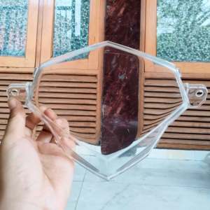 Mika Kaca Spidometer Spedometer Mio M3 Mio 125