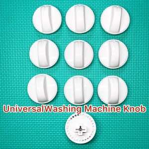 Universal Washing Machine Knob
