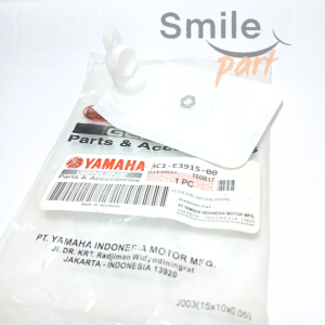 Pampers Filter Saringan Pump Pam Pompa Bensin Fuel Yamaha Vixion Lama 3C1 2007-2009 PEMPES SARINGAN