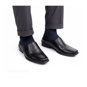SELOP PANTOFEL PRIA BRAND MAUZA