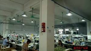 G72025 Summer New Puff Sleeve Princess Dress Chest-Enhancing Lace Dress Sweet Style Lolita Bodycon Dress 7/7