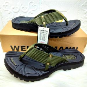 Sandal Weidenmann Sandal Gunung Pria jepit Outdoor Dewasa SandaL Jepit Terbaru ADVENTURE 03/ Sendal gunung Pria Sandal gunung model terbaru Sandal Gunung Pria/ Sandal Jepit Pria / Sandal Gunung / Sandal Pria / Sandal gunung / Sandal Murah