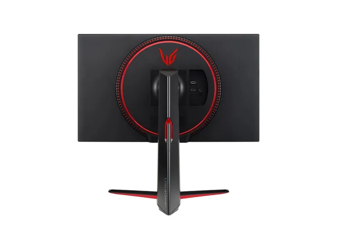 (ALLSTARS%20:%20Monitor%20PROMO)%20LG%2027GN65R%20UltraGear%2027%20inch%20FHD%20IPS%20Gaming%20Monitor%20with%20AMD%20FreeSync%20Premium%20/%20IPS,%20144Hz,%201ms,%20HDMI,%20Headphone%20out,%20Pivotable,%20Height%20Adjustable,%20VESA%20Mount%20compatible%20100x100mm%20(Warranty%203years%20on-site%20by%20LG%20SG)%20-%20Image%206