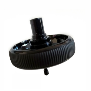 อะไหล่ล้อเมาส์เอนกประสงค์สำหรับ G Pro Wireless G Pro X Superlight ลูกรอกเมาส์หนู