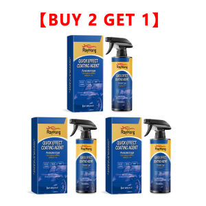 Rayhong Car Ceramic Nano Coating Liquid Coating Nano Crystal Hydrophobic Layer Polishing Paint Coating Agent Car Polish Nanos 3 In 1 Car Ceramic Nano Coating Liquid Coating Nano Crystal Hydrophobic Layer Polishing Paint Agent Car Polish Nanos Coatings