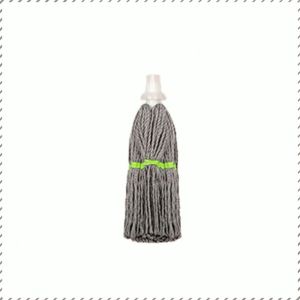【 1-Second Dehydration 】 Bamboo Fiber Self Twisting Rotating Mop Remove Stains Without Traces Wet And Dry Use Mop With Wringer 360 Easy Rotating Mop For Floor Cleaning 竹纤维拖把
