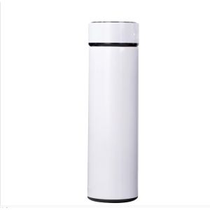 Tumbler Custom Nama Logo Foto Sendiri Unik Buat Hadiah Kado Wisuda Pacar Cowok Cewek Berkesan Romantis