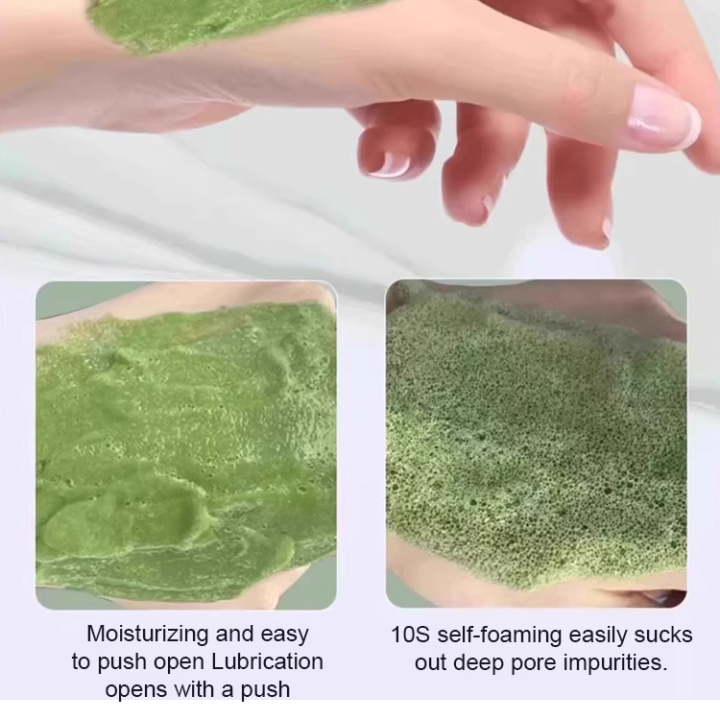 Bubble%20Cleansing%20Mask%20Foaming%20Bubble%20Mask%20Deep%20Cleansing%20Blackhead%20Mask%20Oil%20Control%20Moisturizing%20Shrink%20Pore%20-%20Image%205