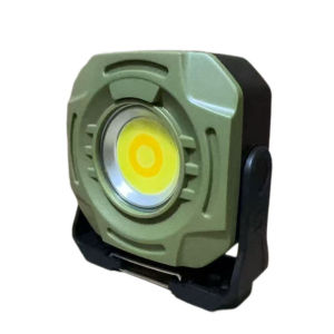 AE AmbushersKeychain Light LED High-brightness portable repair emergency magnetic small flashlight work light
