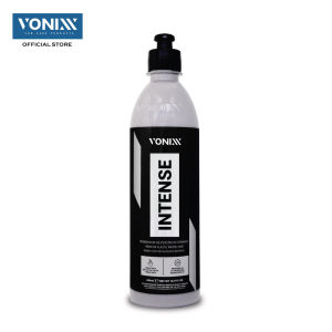 Vonixx Intense Interior Plastic Protectant 500ml