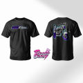 Kaos 2 Stroke Kawasaki vol02 Bahan Catton 30s Baju Distro Bisa Cod Langsung Kirim Combed High Panjang Pria Sablon Unisex Printing Variasi Distro TebunsuStore. 