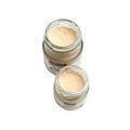Bubuk Udang 50 Gram / Bubuk Udang Mpasi Shrimp powder / Bubuk Ebi Anti GTM HAYS. 