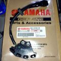 Sensor CKP Aerox 155 Lexi Freego Original. 