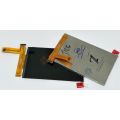 LCD SAMSUNG J105H / J106 / Z200 / J105 / GALAXY J1 MINI 2016 ONLY. 
