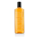 PETER THOMAS ROTH - Anti-Aging Cleansing Gel 250ml/8.5oz. 