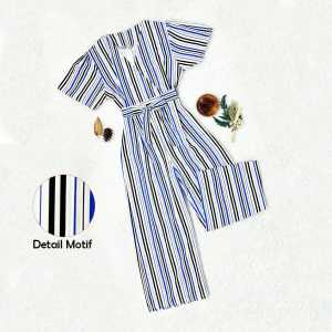 HFF - HN - Jumpsuit Wanita / Jumpsuit Ananda / Pakaian Wanita / JS Terbaru / Overall Wanita / Baju Wanita Terbaru / Playsuit Wanita / Playsuit Terbaru