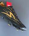SEPATU BOLA SPECS LIGHTSPEED REBORN ANAK DAN DEWASA HARGA TERBARU DAN TERLARIS TAHUN INI 2025 BISA COD. 
