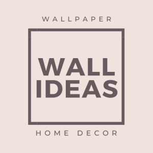 Wall Ideas ส่งจาก กทม วอลเปเปอร์ผนัง สติกเกอร์ติดผนังผนัง PVC มีกาวในตัว ของตกแต่งทั่วไป ติดผนัง ติดตู้ เฟอร์นิเจอร์ วอลเปเปอร์ สติกเกอร์ มีกาวในตัว