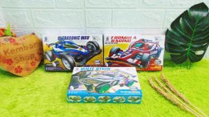 8030-S1 TAMIYA RACING