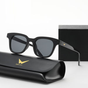 HD Perspective Polarized Sunglasses Bike Sport Cycling Hiking HD Polarized Womens Mens Eyewear Sunglasses