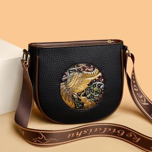 Tas Premium GAJAH DAISHU LPK8631 Tas Selempang Wanita Import Slingbag Wanita Tas Bahu Wanita Import Tas Shoulder Bag Wanita Tas Wanita Korea