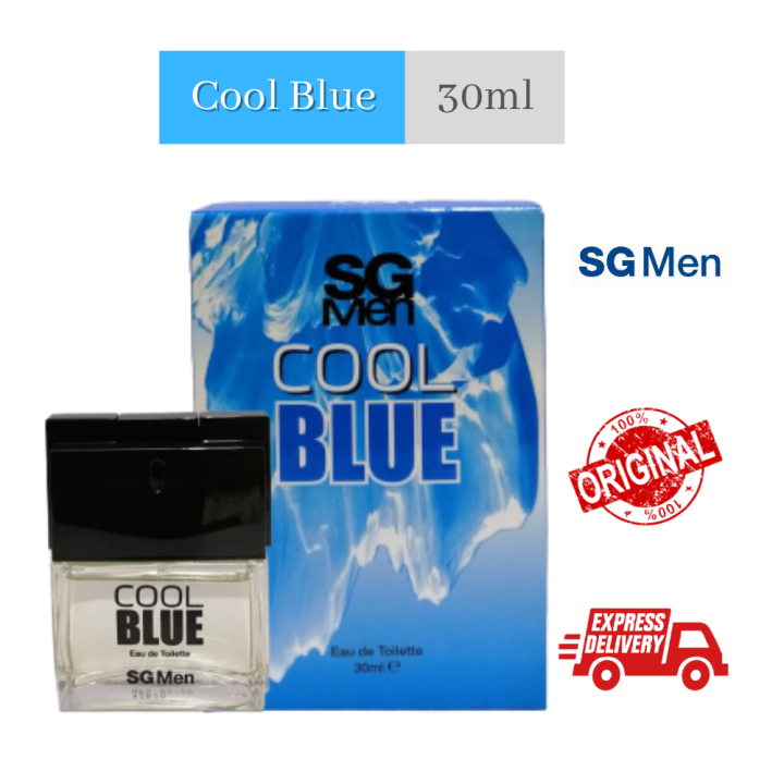 SG%20Men%20Perfume%20EDT%20Cool%20/%20Ice%20/%20Cool%20Men%20(30ml)%20-%20Image%204