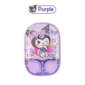 Mumystation Mainan Penghilang Setres Game Pop It Mini Elektrik Pop Push