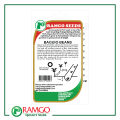 RPO Beans Baguio Seeds. 