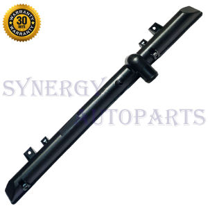 Upper Tank Radiator Mazda RX8 - 7725