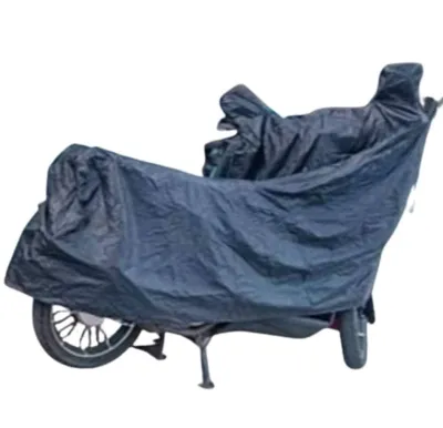 THICK YAMAHA MIO i 125 MOTOR COVER WATERPROOF / YAMAHA MIO i 125 MOTORCYCLE COVER WATERPROOF MOTOR COVER FOR MIO i 125 Heatproof Dustproof Windproof MAKAPAL MOTORCYCLE COVER ORIGINAL