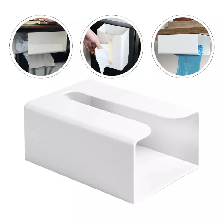 %5BIZUNA%5DKOTAK%20TISSUE%20TISU%20TEMPEL%20DINDING%20/%20TEMPAT%20TISU%20TEMPEL%20DINDING%20MULTIFUNGSI%20UNTUK%20DAPUR%20/%20TOILET%20/%20TEMPAT%20TISU%20/%20RAK%20TISU%20-%20Image%206