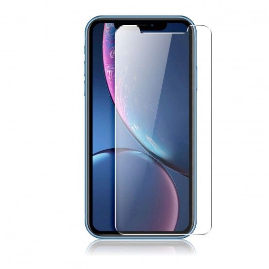 IPHONE X IPHONE XS IPHONE XR IPHONE XS MAX TEMPERED GLASS BENING