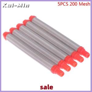 Kui-Min Spray Filter Spraying Machine Accessories Airless Filter Airless Paint Parts