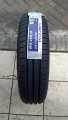 Ban Laufenn G Fit 165/80 R13 Ban Mobil. 
