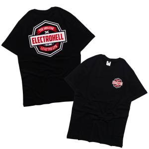KAOS ELECTROHELL LIVE THE LIFE WARNA HITAM / BAJU DISTRO ELECTROHELL TERLARIS / KAOS ELECTROHELL / KAOS ELECTROHELL PRIA DAN WANITA TERMURAH / KAOS ELECTROHELL TERBARU / KAOS ELECTROHELL TERBAIK / KAOS POLOS / KAOS TERKINI / KAOS TERLARIS / KAOS