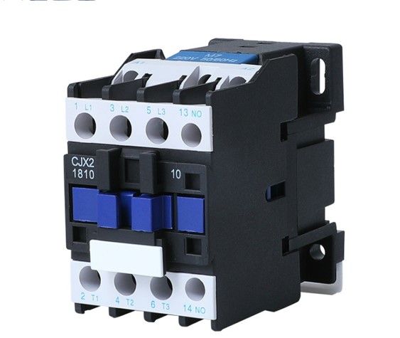 Connettore Industriale HDC-HE-032-1/2 - 32 Pin, 16A, IP65, Per Applicazioni Pesanti