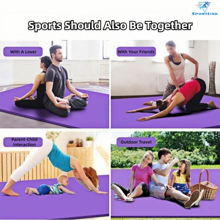 SG%20Stock.Yoga%20mats%20gymnastics%20mats%20sleeping%20mats%20sports%20dancing%20mats%20fitness%20mats%20non-slip%20thickened%20yoga%20mats%20-%20Image%205