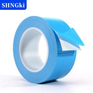 [COD] 🔥🔥🔥SHNGki 25 m cuộn hai mặt dẫn nhiệt băng cho Chip PCB LED dải tản nhiệt