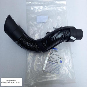 Ống gió Hyundai i10 Grand chính hãng. Cổ gió i10 Grand hàng xịn