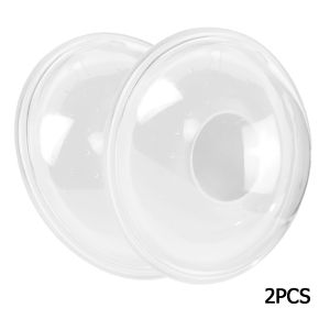 Reusable Breast Pad Anti-overflow Milk Saver For breastmilk collector