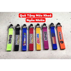 DANSHOP Mũ Bảo Hiểm Thời Trang - An Toàn - Giá Rẻ - Chất Lượng [MUA 1 TẶNG 1] Nón Bảo Hiểm - Mũ Bảo Hiểm Có Lỗ Thông Gió - Hợp Với Mọi Lứa Tuổi - Kiểu Dáng
