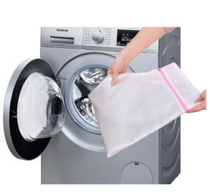 ถุงซักผ้า ชุดชั้นใน ถุงซักถนอม